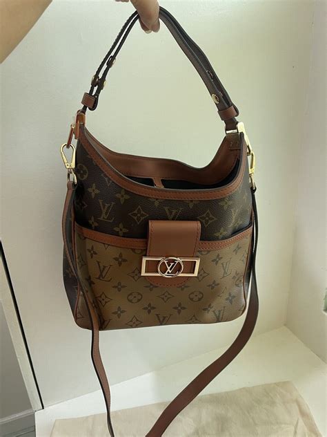 womens louis vuitton|louis vuitton ladies.